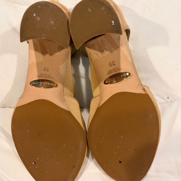 Sarah Flint Women's Perfect Bobbie - Picture 4 of 10